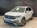 volkswagen-t-cross-1-0-tsi-110-cv-dsg-advanced