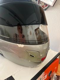Casco integrale