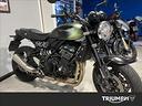 kawasaki-z-900-rs-covert-green