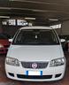 fiat-idea-1-3-mjt-16v-95-cv-s-s-dynamic