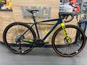 gravel-ridley-kanzo-adventure-c-taglia-s