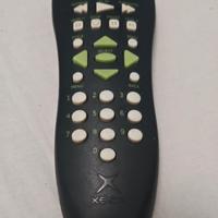 telecomando origine xbox