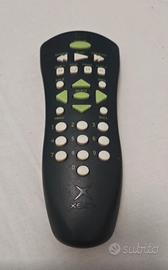 telecomando origine xbox