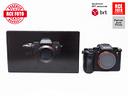 sony-a1
