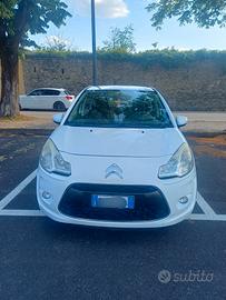C3 gpl Neopatentati 