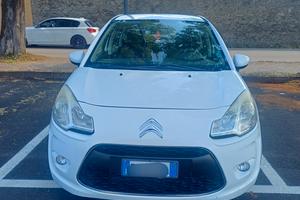 C3 gpl Neopatentati 