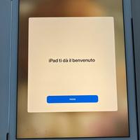 Mitico iPad air 2