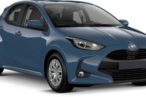 Toyota yaris rav4 aygo x ricambi usati disponibili