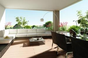 Appartamento a Soave (VR)