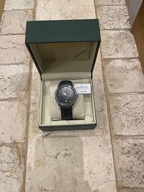 Orologio nuovo, automat.