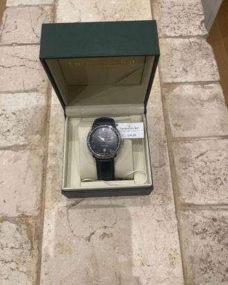 Orologio nuovo, automat.