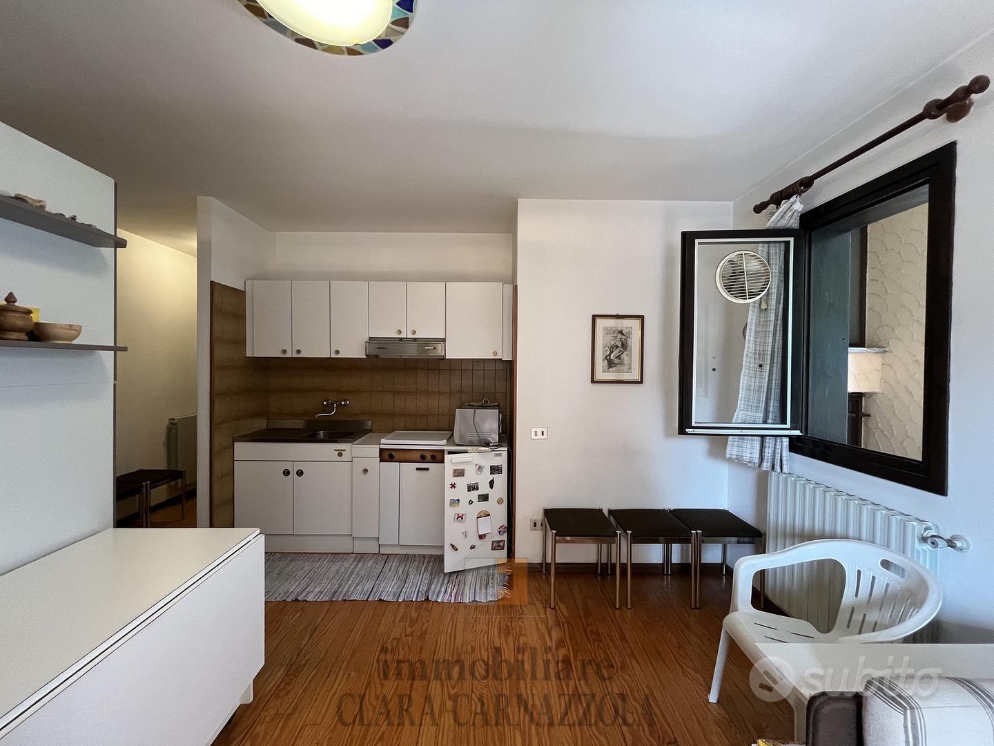 Appartamento – Caspoggio, Bracelli, Santa Elisabetta - Vista 3