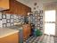 Immagine 18