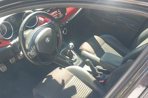 Alfa Giulietta 2000 jtdm 170 cv distinctive