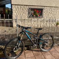 Trek Remedy 8 2015