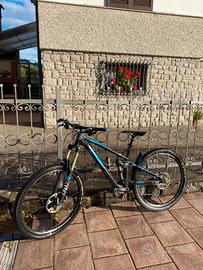 Trek Remedy 8 2015