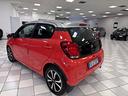 citroen-c1-vti-68-etg-5-porte-shine