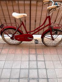 Biciclette