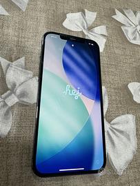 Iphone 12 pro max 256 gb