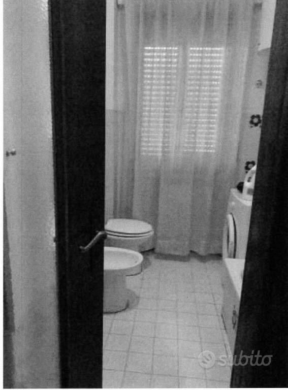 Appartamento – Masio - Vista 5