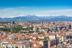 Appartamento arredato comodo per università