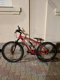 bici gfm