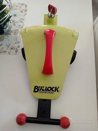bullok