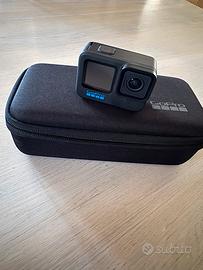 GOPRO HERO 10