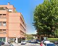 portuense-singola-arredata