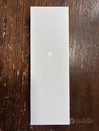 Apple Watch Series 11 42mm