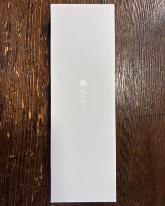 Apple Watch Series 11 42mm