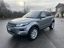 land-rover-range-evoque-2-2-td4-5p-prestige