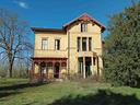 rif-866-villa-borgonovo-val-tidone