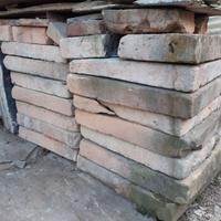 tavelloni laterizi