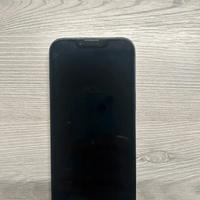 Iphone 13 256gb