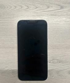 Iphone 13 256gb