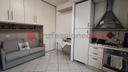 appartamento-milano-cod-rif-3319166arg-maciach