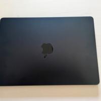 Macbook Air M2