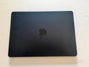 Macbook Air M2