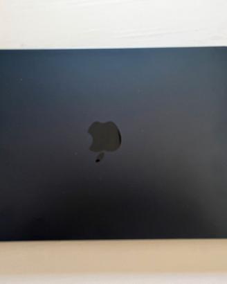 Apple Macbook Air M2 16Gb 1TB HD
