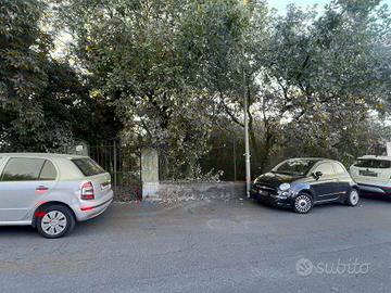Rif.DR52| terreno agricolo aci sant'antonio