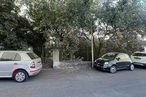 Rif.DR52| terreno agricolo aci sant'antonio