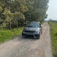Aixam gti 2022