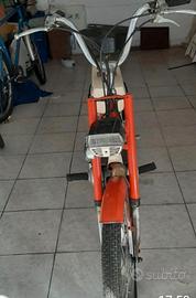 motorino bene
