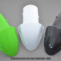Parafango KAWASAKI NINJA H2 H2R H2SX 2016 - 2025