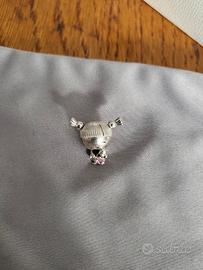 PANDORA Charm Bambina 798016EN160