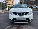 nissan-qashqai-1-5-dci-tekna