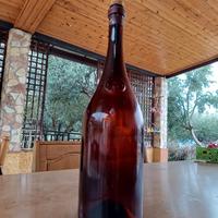 Bottiglia Marchese di barolo