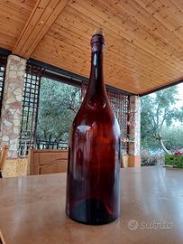 Bottiglia Marchese di barolo