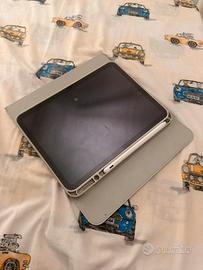 IPad 11”, 128 GB